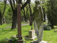 01-51a Gombaszögi Ella - Margit